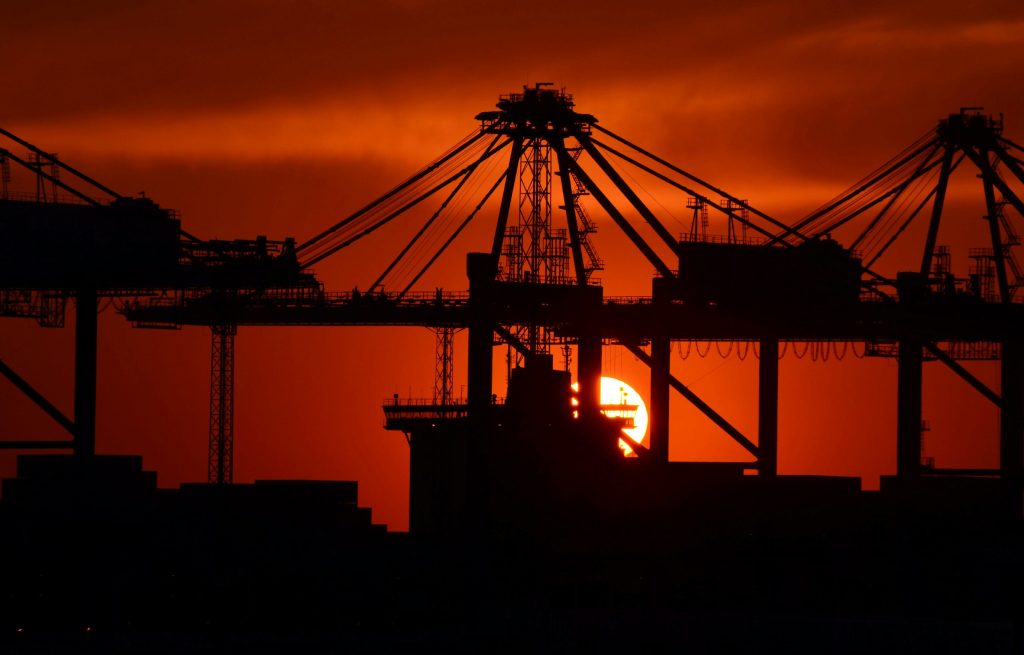 PresentZline_page_02