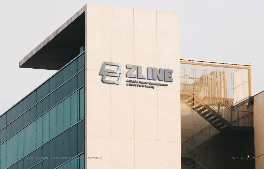 PresentZline_page_42