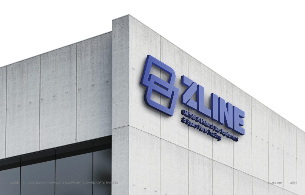 PresentZline_page_44