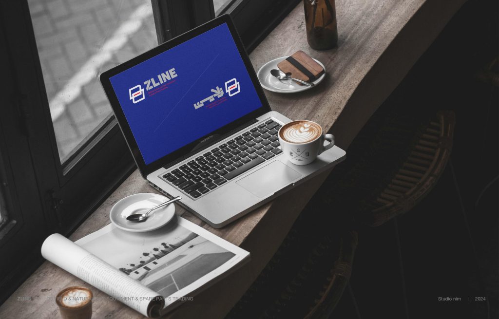 PresentZline_page_52