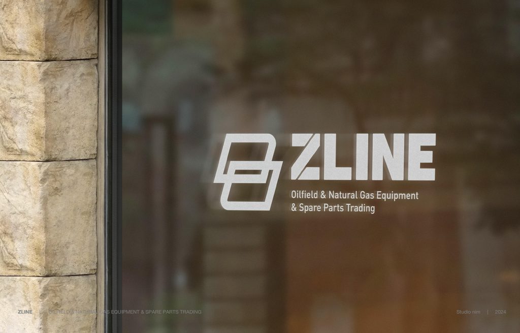 PresentZline_page_54